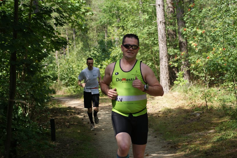 Onderweg 2015 - 066